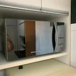 Apartamento 3 Quartos Equipado