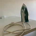 Apartamento 3 Quartos Equipado
