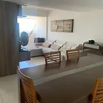 Apartamento 3 Quartos Equipado